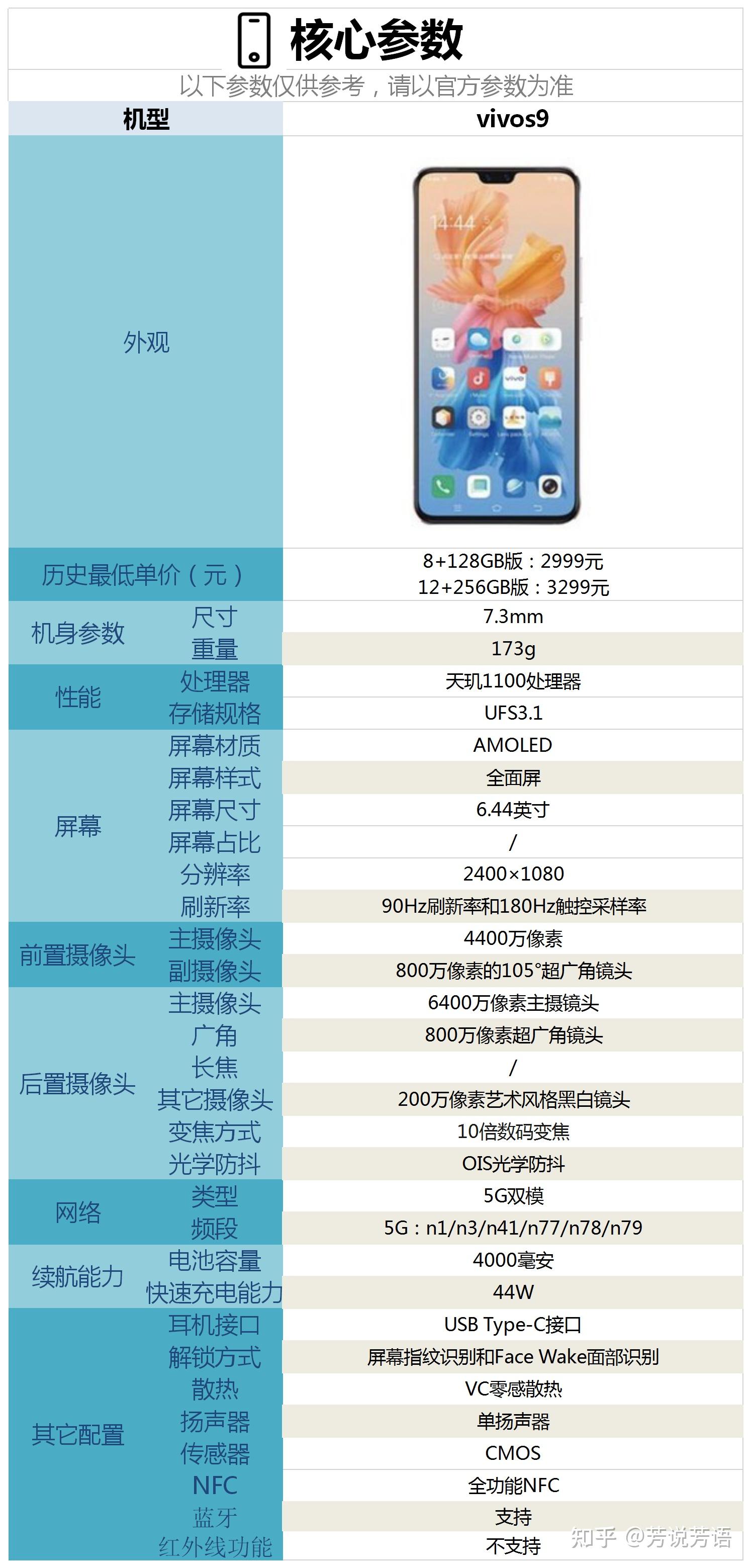 v2-bcc959181147aff77ae36cd9e636caea_r.jpg