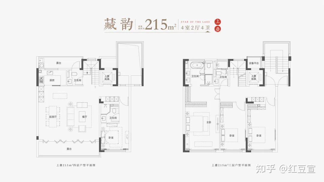 【吴江笔记集锦】中建阅湖之星|苏州湾宋风墅区 - 知乎
