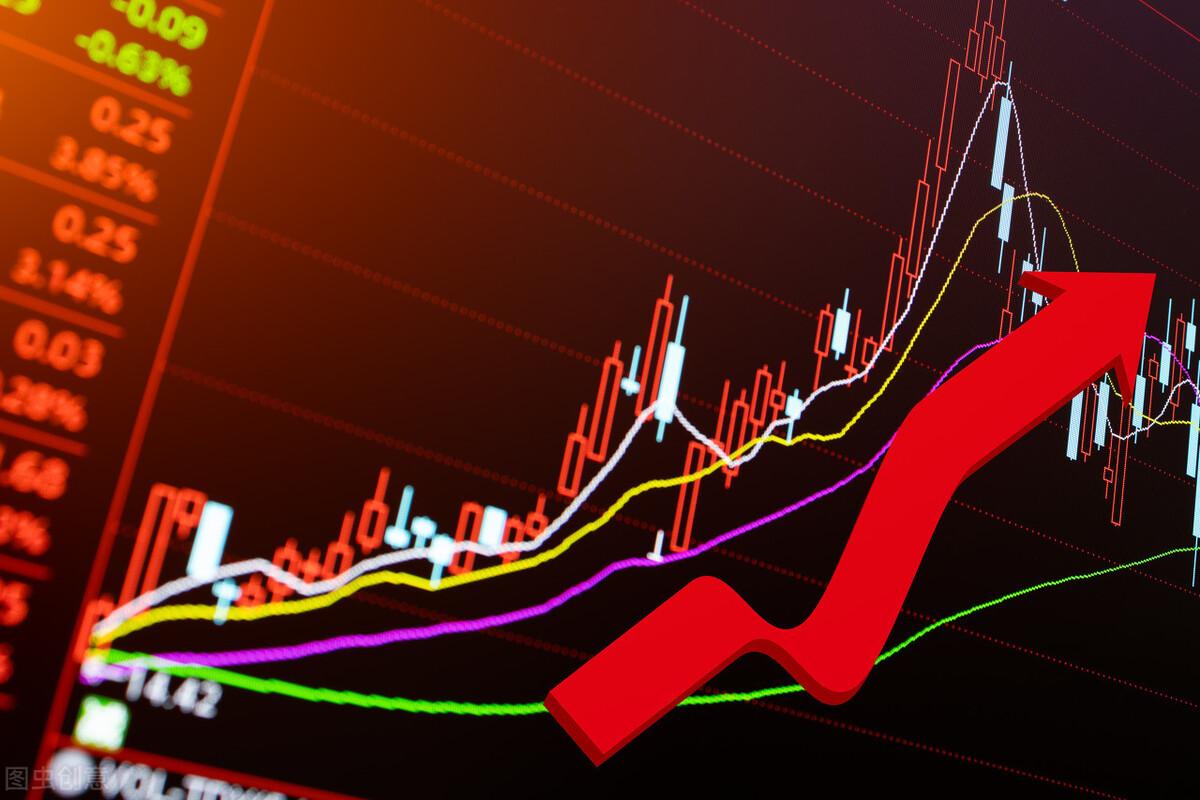 v2-bccb141b7d1ef87f68df2eca5ddaee19_1440w.jpg?source=172ae18b