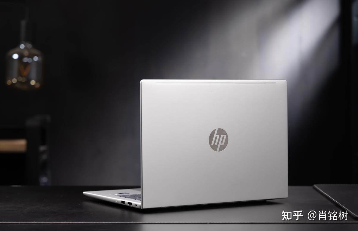 大学生笔记本电脑推荐_笔记本用桌面cpu好吗_笔记本电脑选购指南