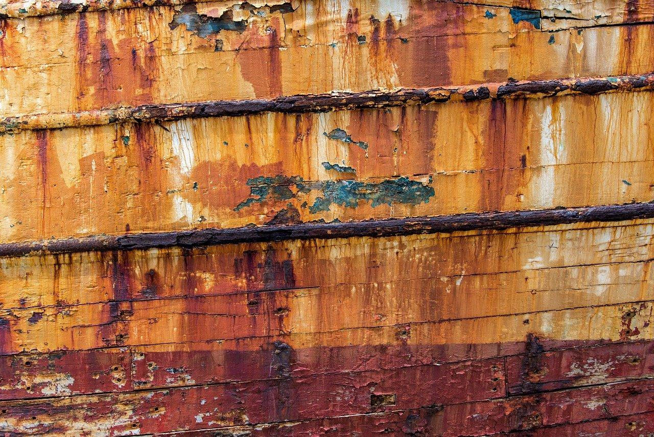 乳胶漆开裂常见问题