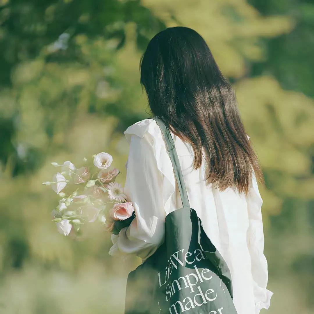 登录/注册 生活 头像 女生 qq头像 微信头像 有哪些女孩子用的干净