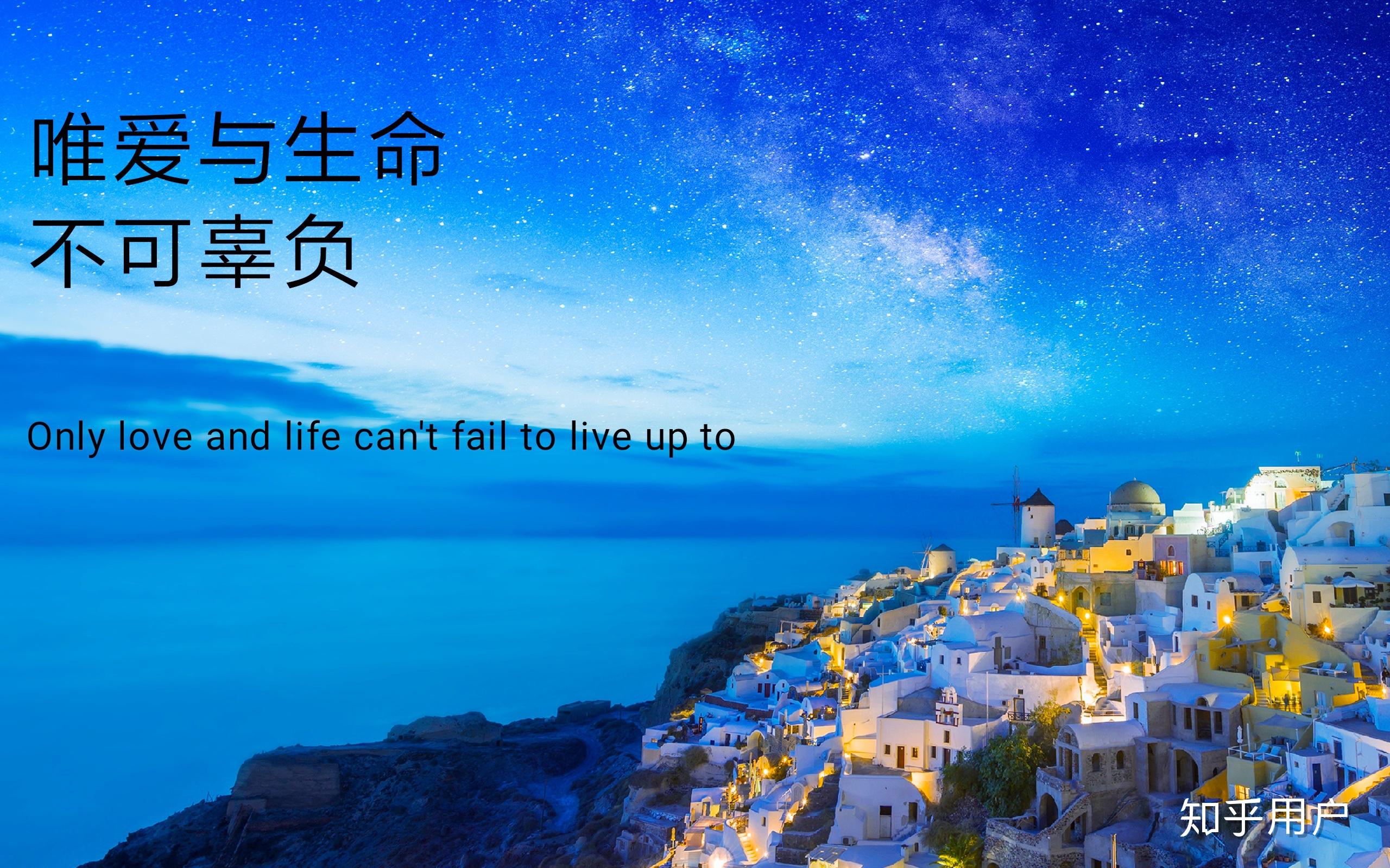 如何看待朱一旦最新视频非浪