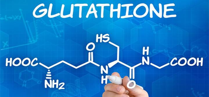 glutathione Crystaceuticals SOD Plus
