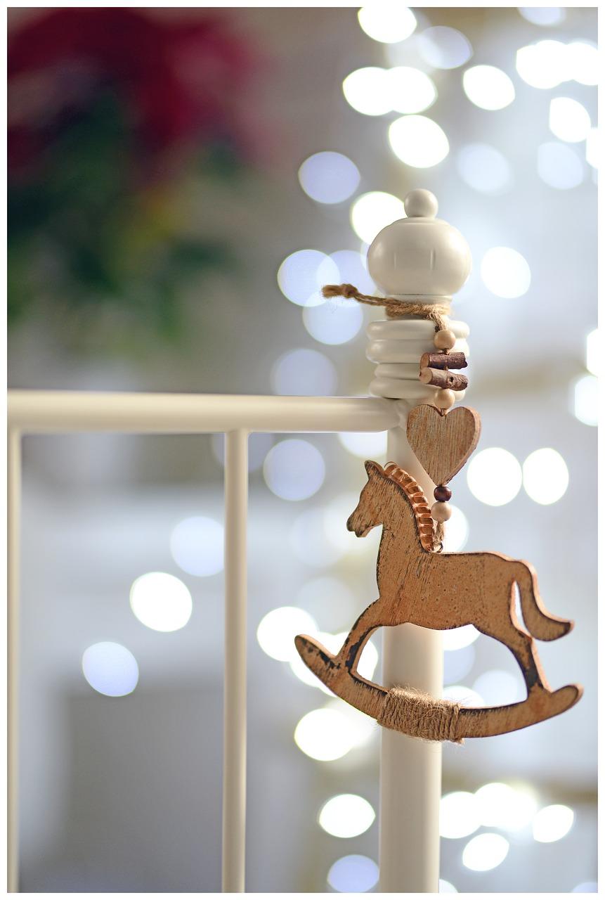 2. 家具选购指南