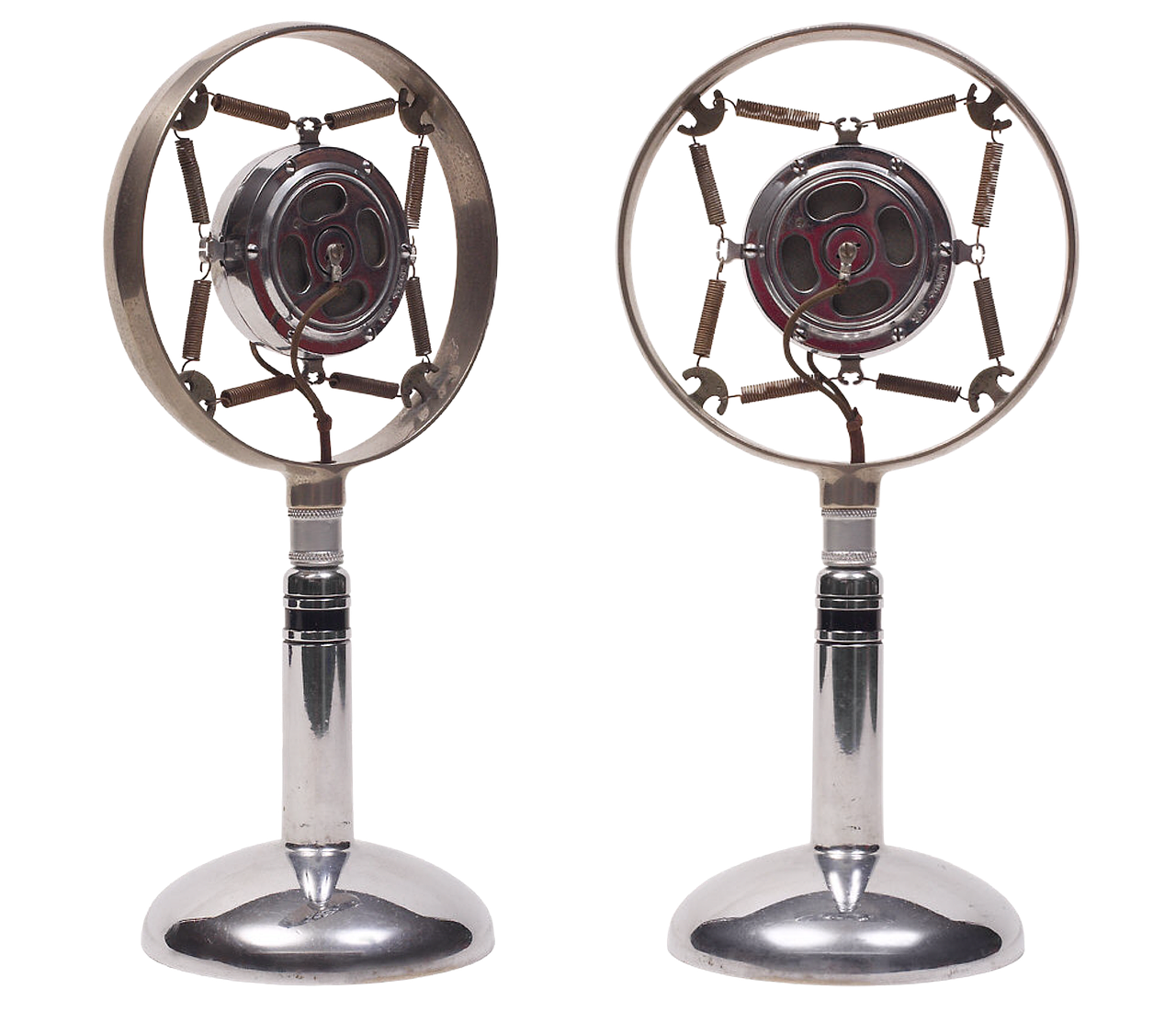 2. 风扇电源未接通