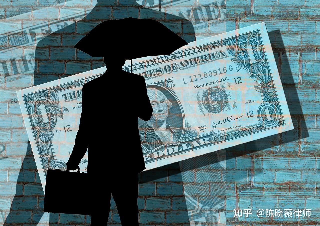 船舶涉嫌走私普通货物会被没收吗，什么情况下船只走私普通货物会没收 - 知乎