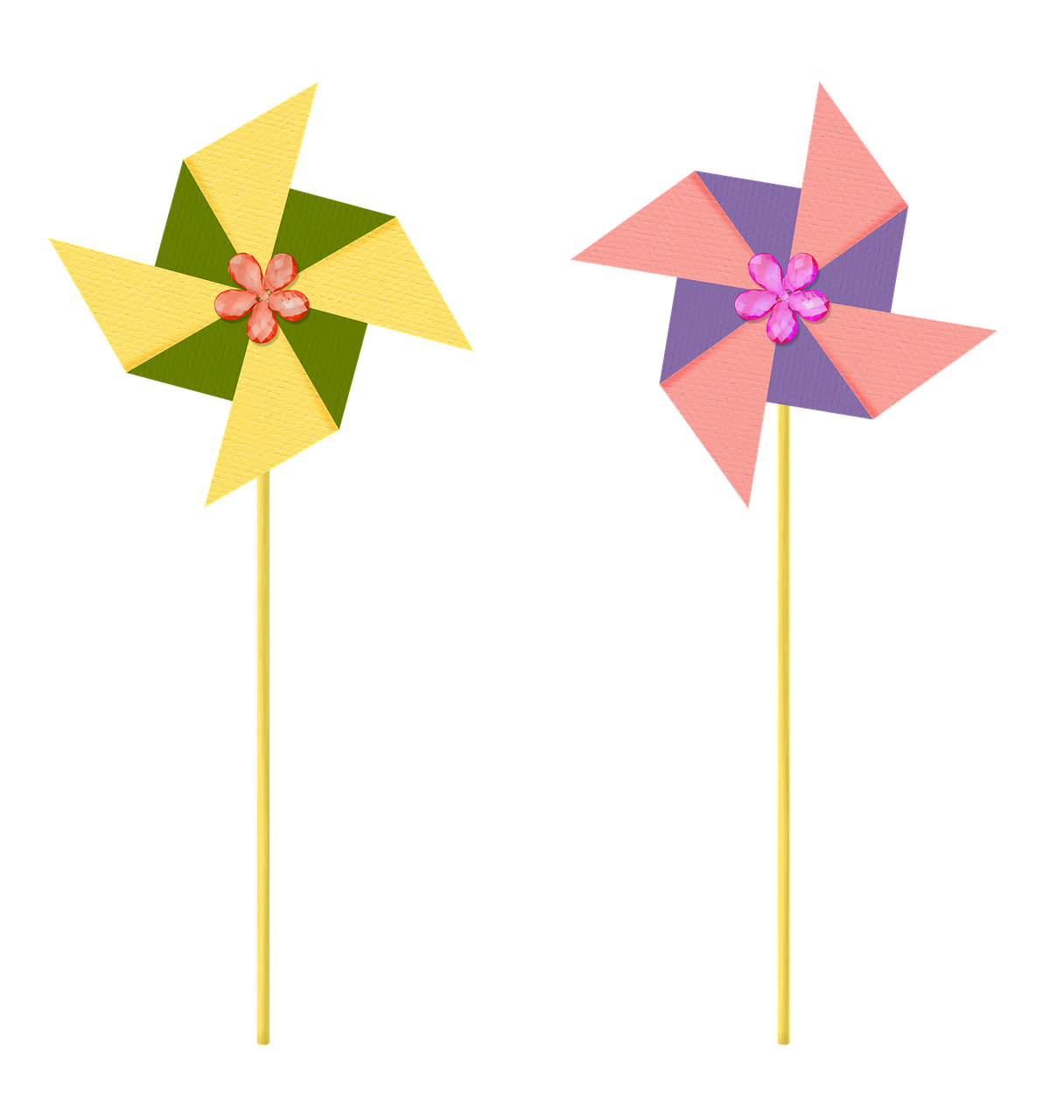 3. 创意拉花设计