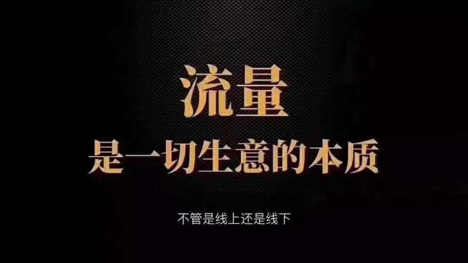 v2-bcea45640c5b248cdd316415a6b99c15_1440w.jpg?source=172ae18b