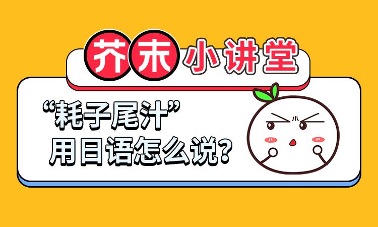 v2-bcebe578eea4f6687b72c7d0b9a3e222_1440w.jpg?source=172ae18b