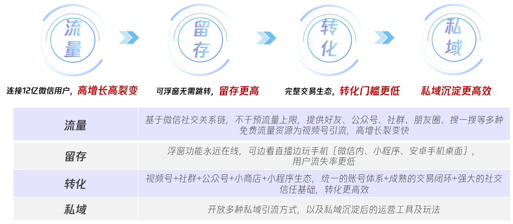 v2-bcef1dd81fd84f5bf25d5ac2dcadc73b_1440w.jpg?source=172ae18b