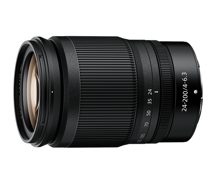 olympus-m-zuiko-digital-ed-12-100mm-f4-is-pro-nikon-nikkor-z-24-200mm