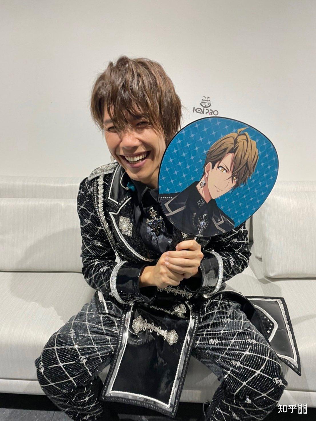 如何评价佐藤拓也