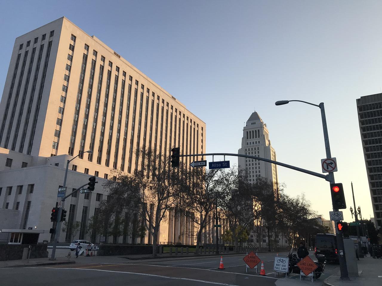 4. 凤凰城价格区间