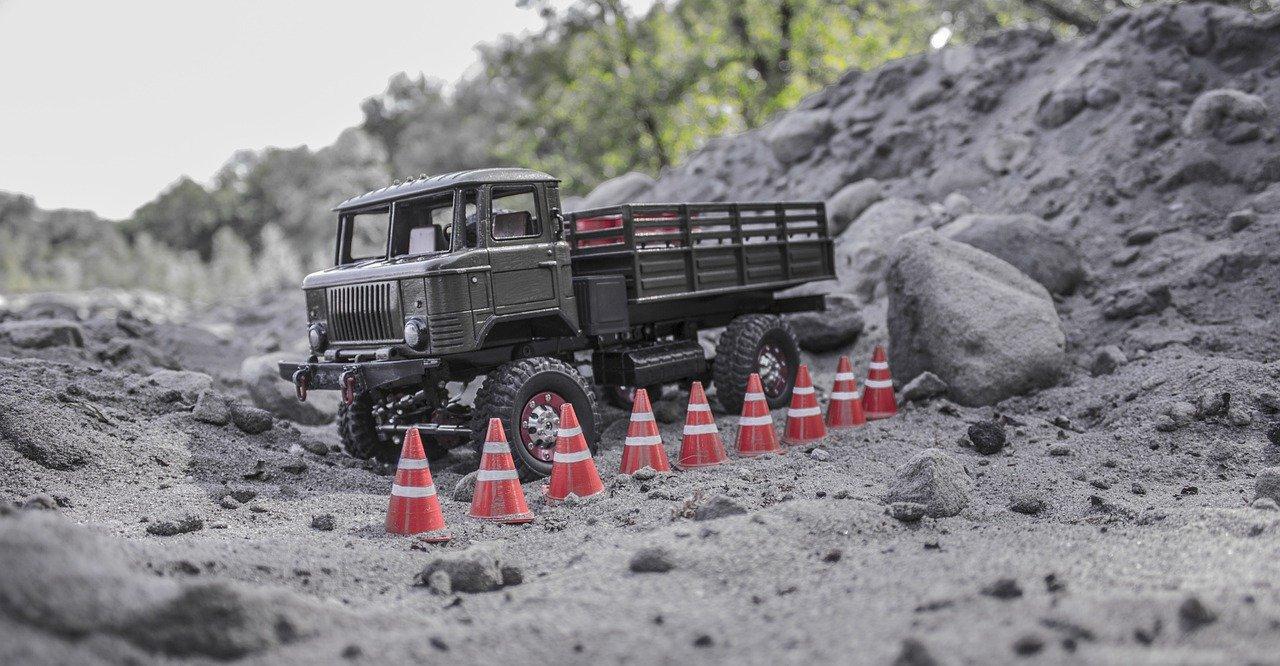 4. 设计流程解析