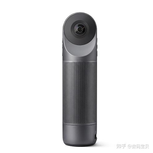 Kandao Meeting Pro 2 评测:会议室里的“AI 导播”