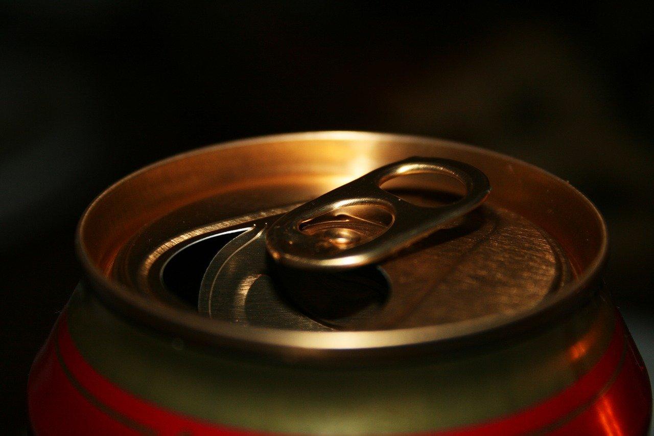 5. 昆明罐装气价