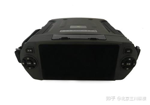 4G激光夜视        APR-400S