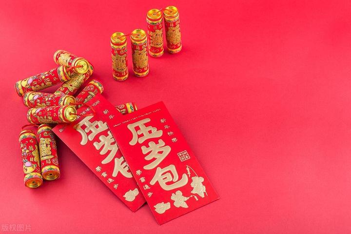 大年初一,无论有钱没钱,记住“3吃3做3禁忌”,祈福纳祥接好运 - 知乎
