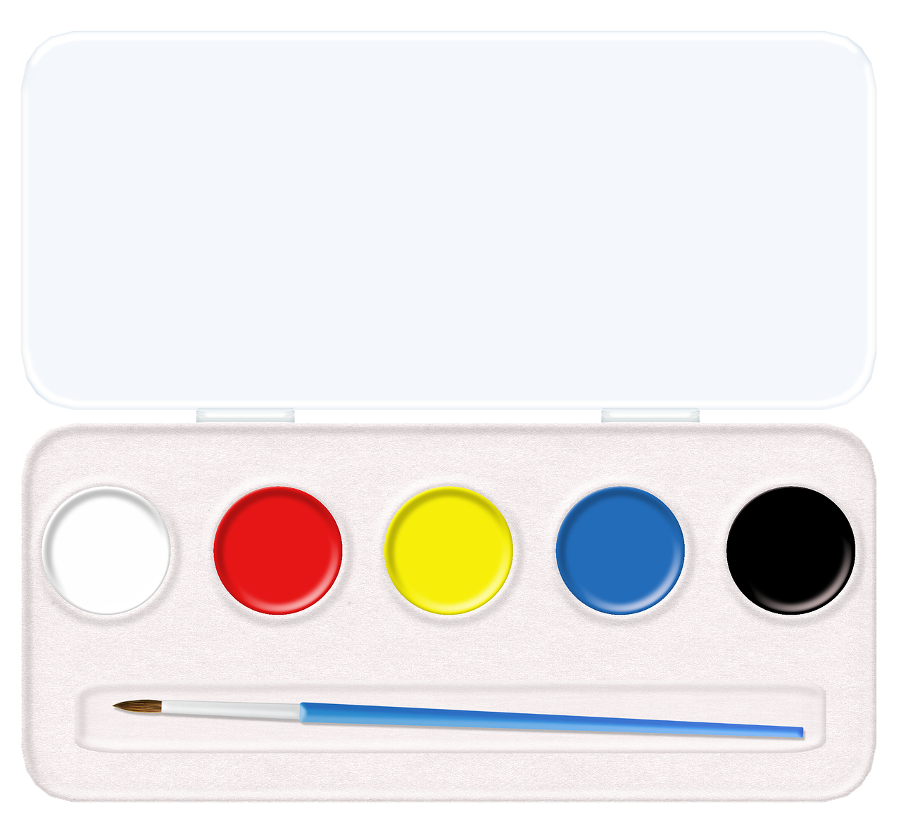 油漆的漆怎么写