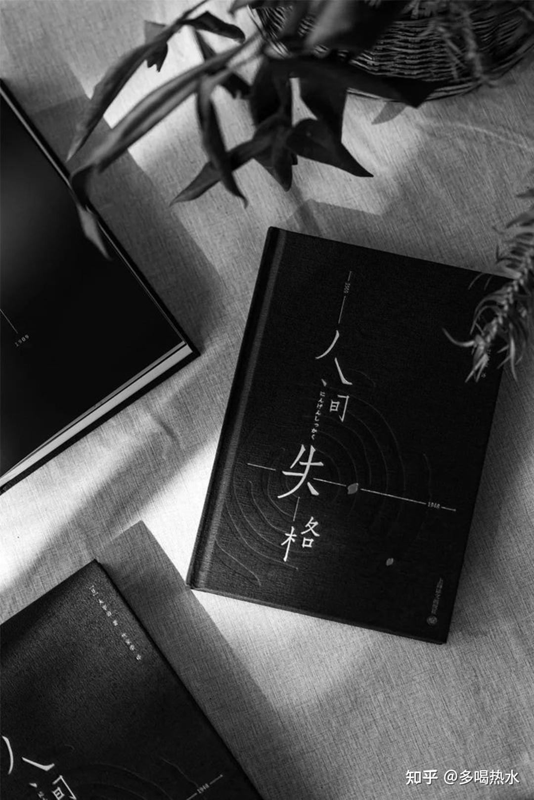 有失望至极的句子吗