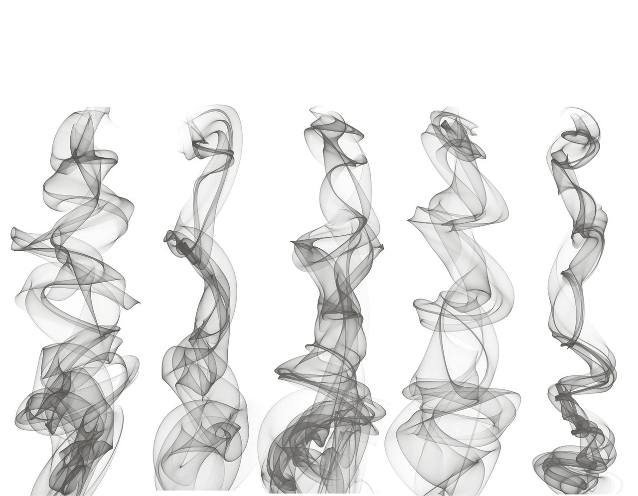 4. 灰色时尚搭配