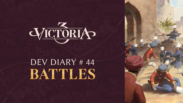 Crusader Kings 3 Dev Diary #95 - Flavor of Iberia