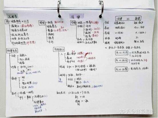 徐哲公基速学科图片