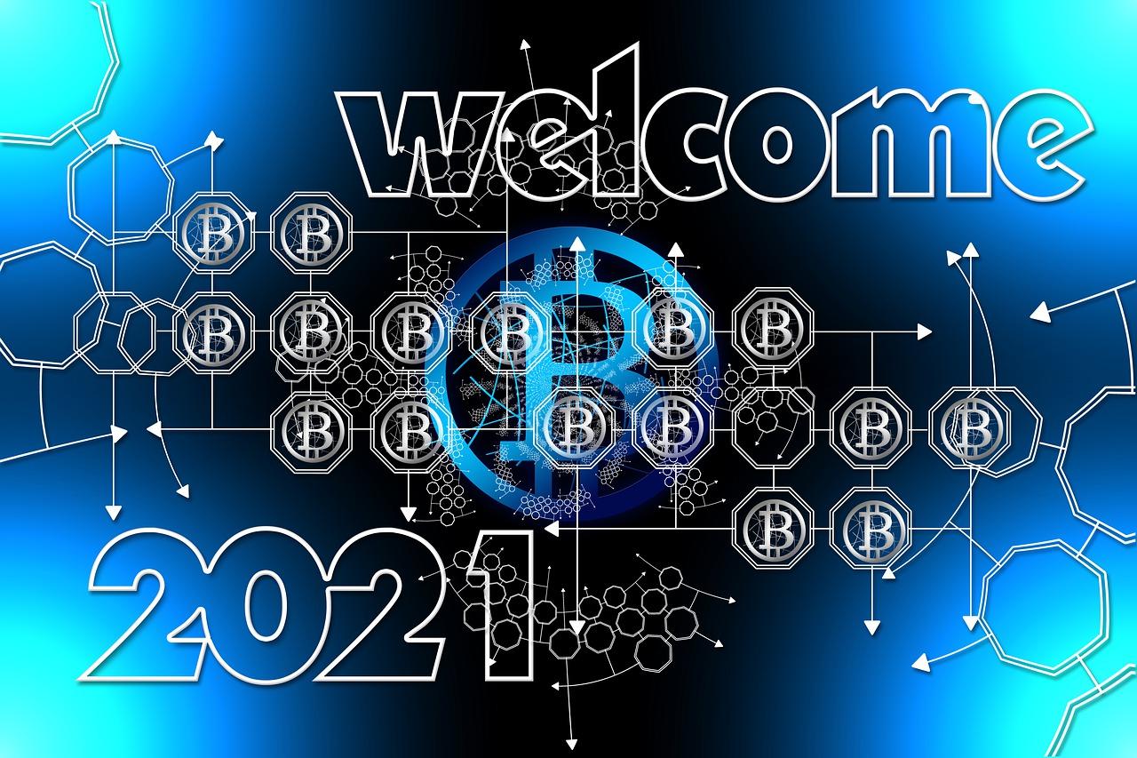 2020年哪里房价最低