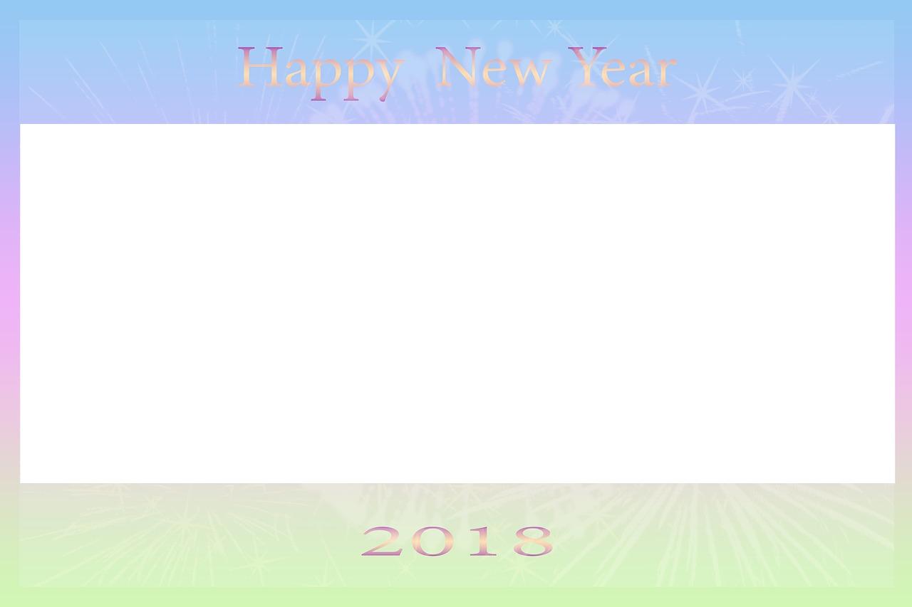 星辰为证,岁月为歌,祝你生日快乐!