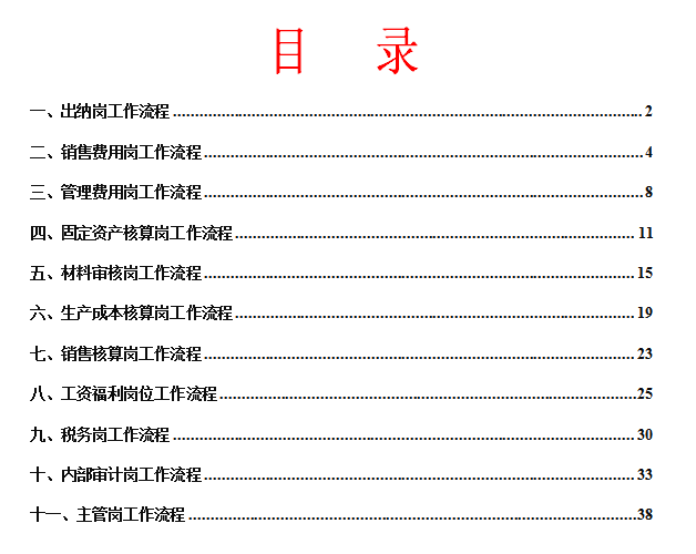 会计生毕业后可以做哪些工作?选择大于努力!这六个方向可别选错了 - 知乎