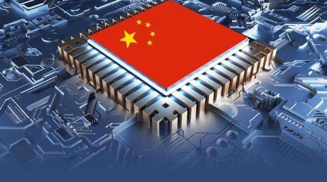 为什么科技大国都造不出的光刻机,反倒被欧洲小国做到了