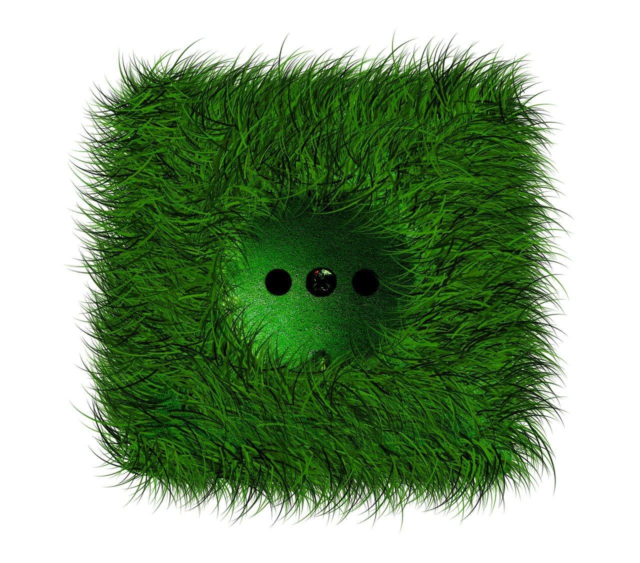 装修风格如何选择?