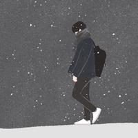 Zhihu profile picture for @switzerland