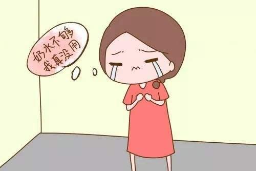 v2-bd2ec4c0e88f28e69a8ef7e8b0b3841c_1440w.jpg?source=172ae18b