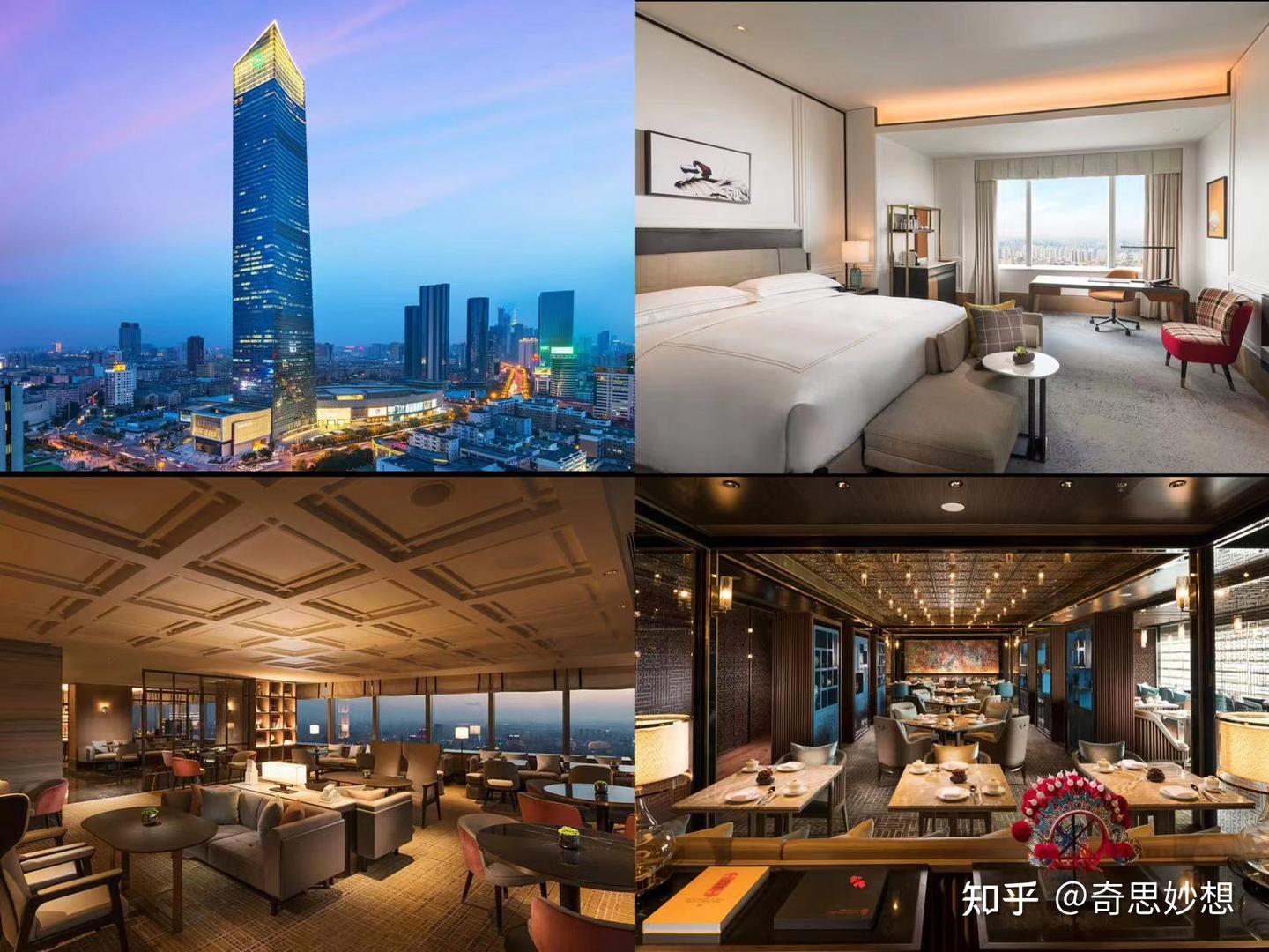 东北旅游美食—辽宁沈阳 - 知乎