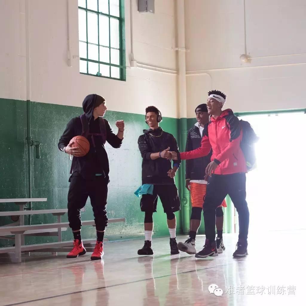 有一种心情叫:今天很想去打球 - 知乎