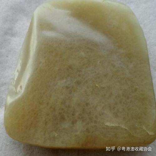 白田黄拍卖市场行情- 知乎