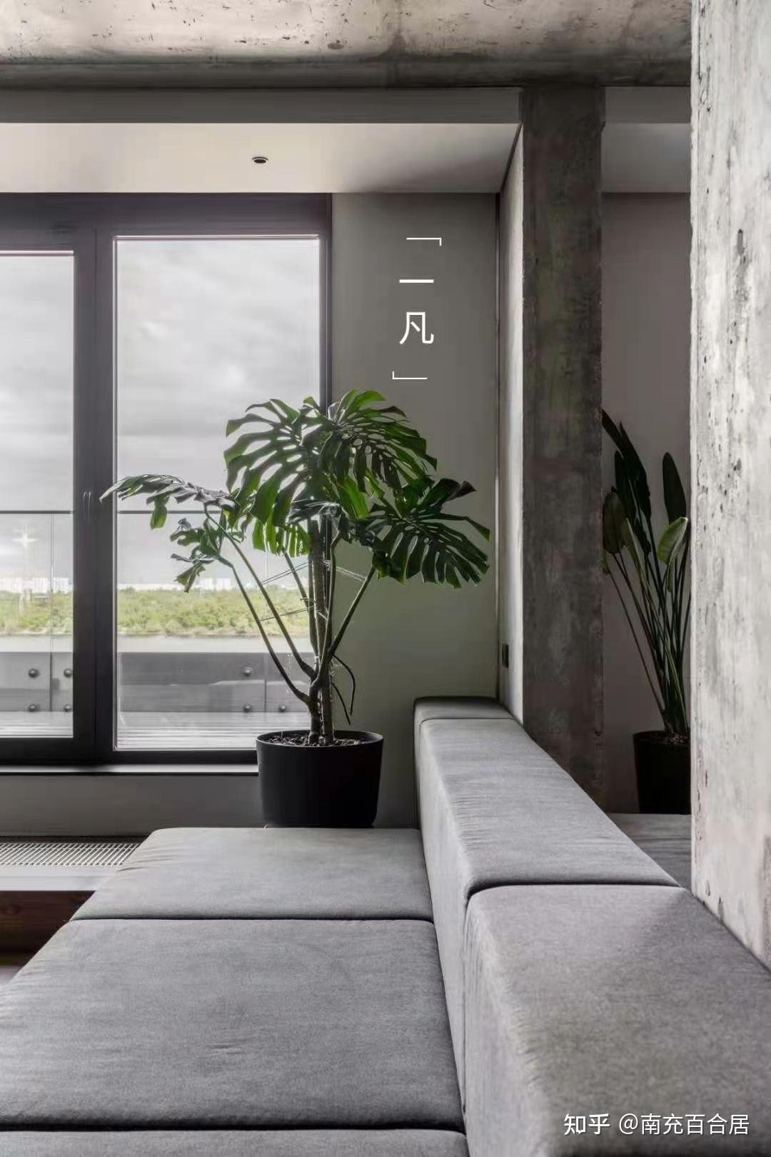 第一次装修 房子最担心什么 - 知乎