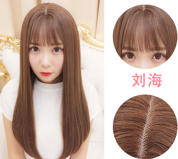 v2-bd45fc9b5aefcbf66f1d99f8e833a3e5_1440w.jpg?source=172ae18b