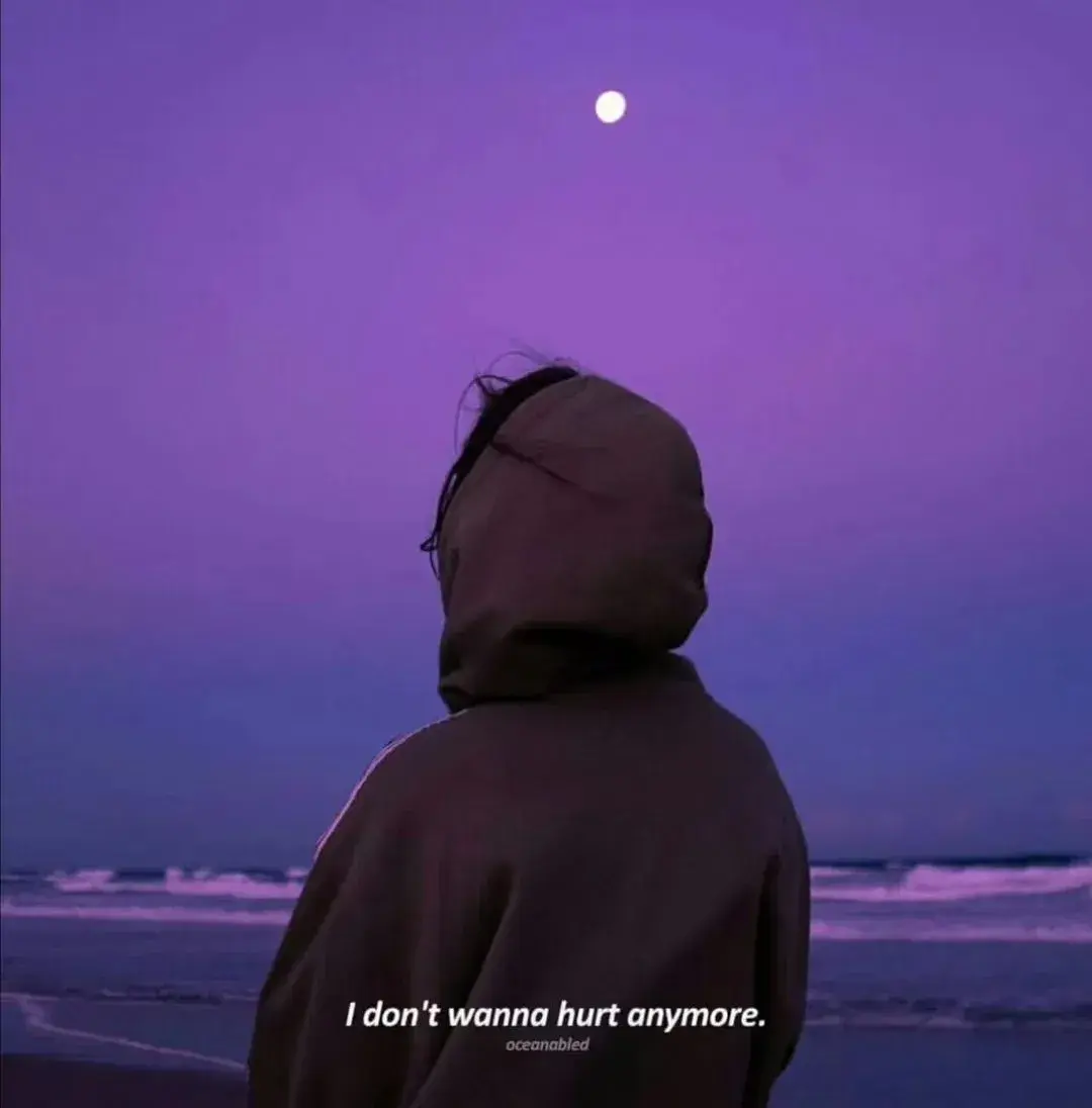 有哪些好看的qq主页背景图