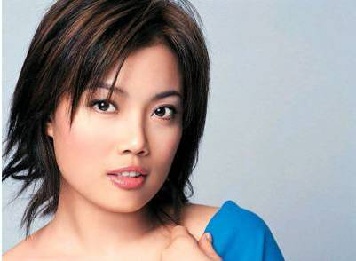 如何评价霍汶希