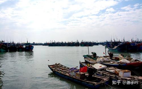 汕头两日游攻略 - 知乎