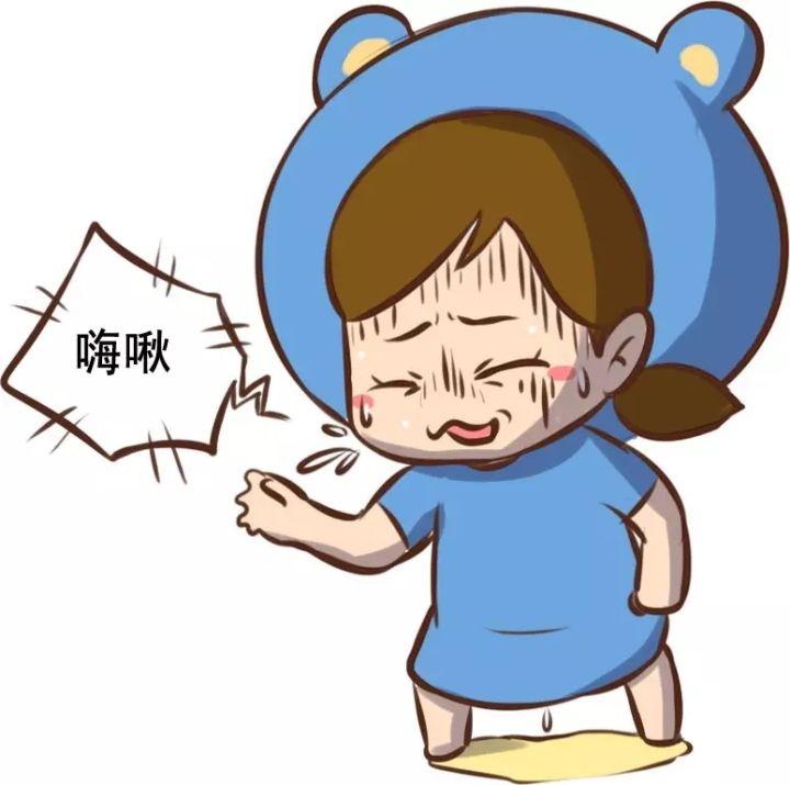 正确认识尿失禁，女性漏尿可治愈 - 知乎