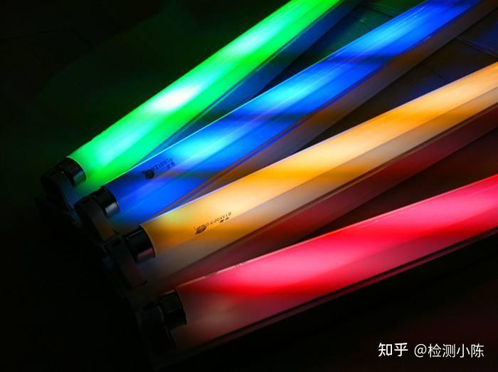 荧光灯出口欧洲CE认证办理流程是什么? - 知乎