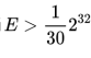 Hyploglog Math HyperLogLog 算法详解 - 知乎