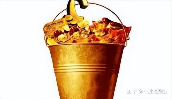 一个月捞偏门可挣20万(一个月捞偏门可挣20万彩票)