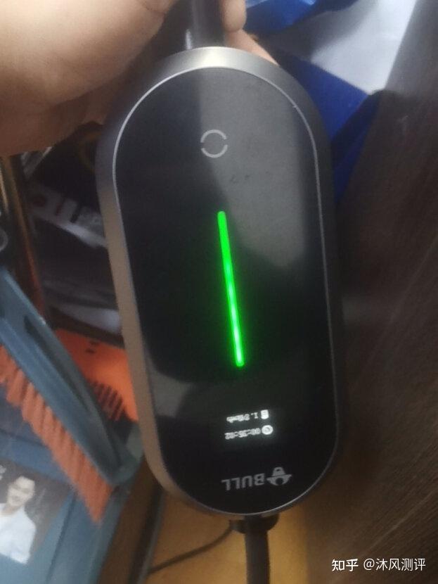 创建手机号账号安全吗知乎怎么弄 创建手机号账号安全吗知乎怎么弄