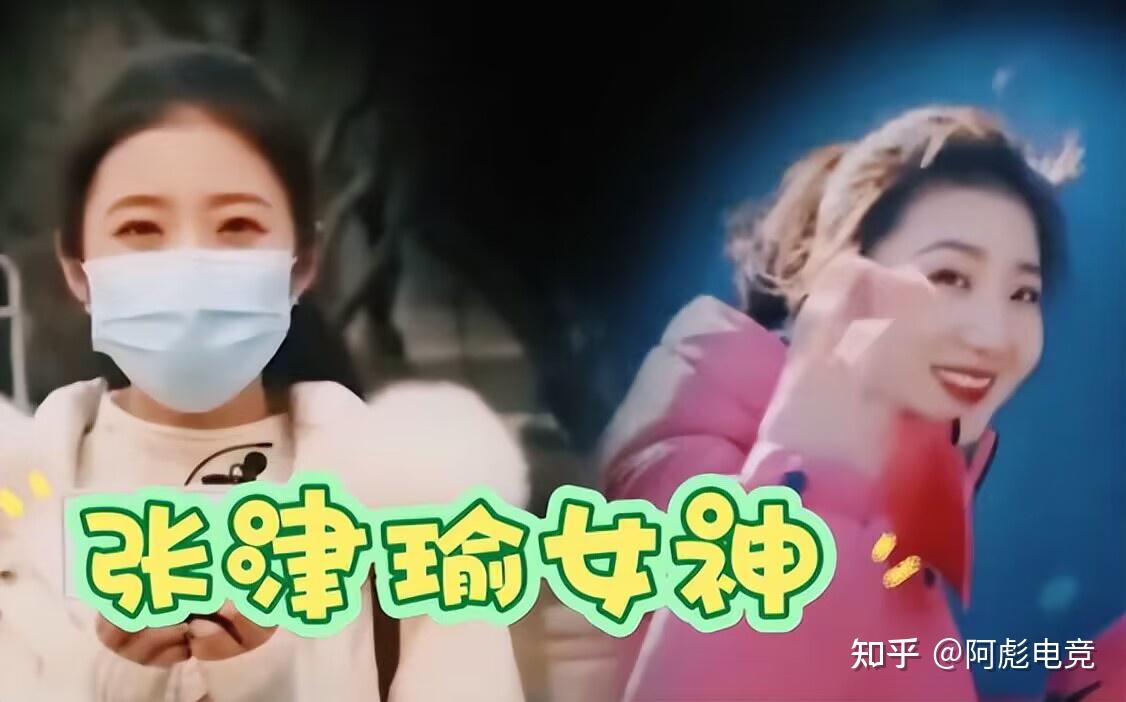 请问吕总背后是谁？有? - 知乎