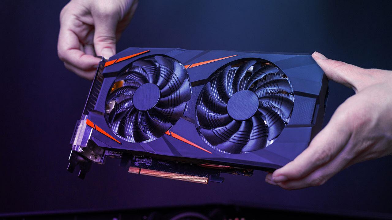 如何挑GPU?你得搞先懂这11个重要参数 - 知乎